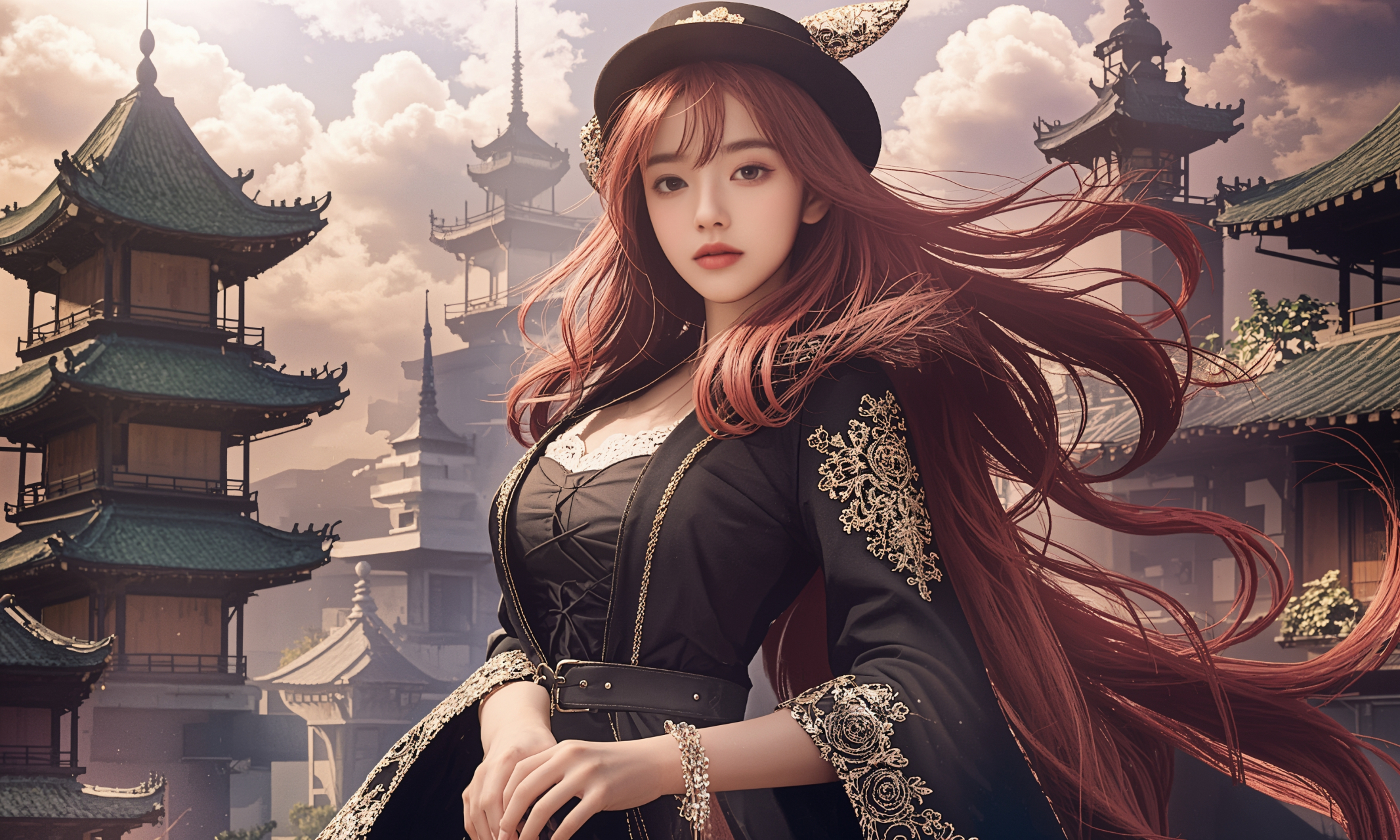 国家移民管理局：今年上半年3.33亿人次出入境